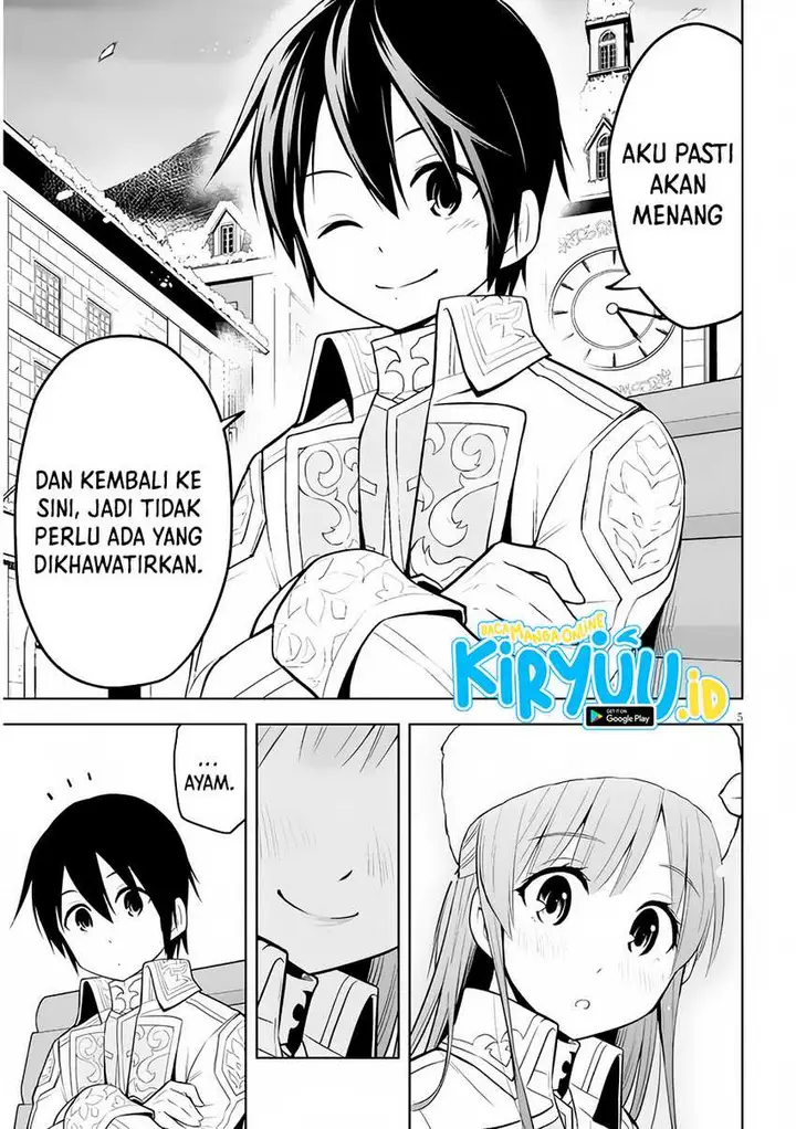 image-komik-maseki-gurume-mamono-no-chikara-o-tabeta-ore-wa-saikyou-chapter-39-5/36