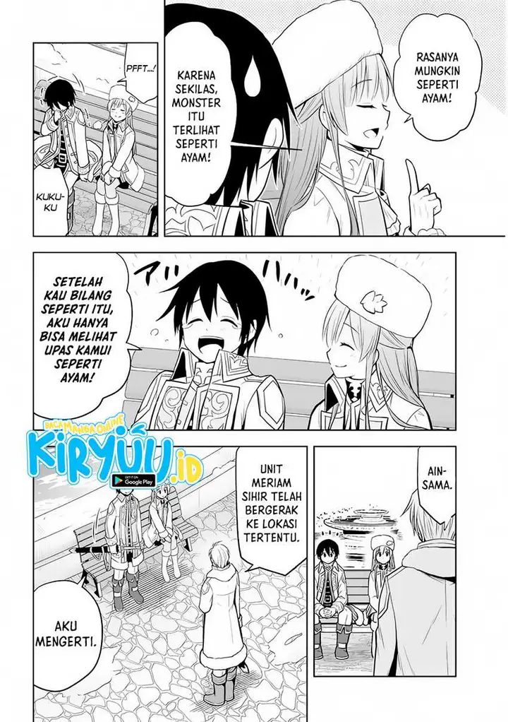 image-komik-maseki-gurume-mamono-no-chikara-o-tabeta-ore-wa-saikyou-chapter-39-6/36