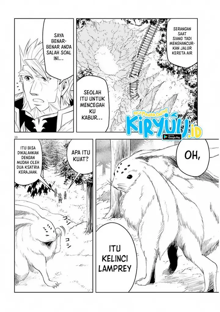 image-komik-maseki-gurume-mamono-no-chikara-o-tabeta-ore-wa-saikyou-chapter-39-10/36