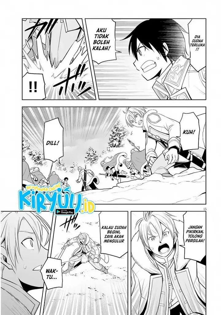 image-komik-maseki-gurume-mamono-no-chikara-o-tabeta-ore-wa-saikyou-chapter-39-15/36