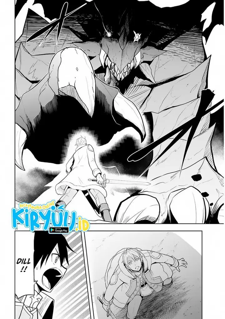 image-komik-maseki-gurume-mamono-no-chikara-o-tabeta-ore-wa-saikyou-chapter-39-16/36