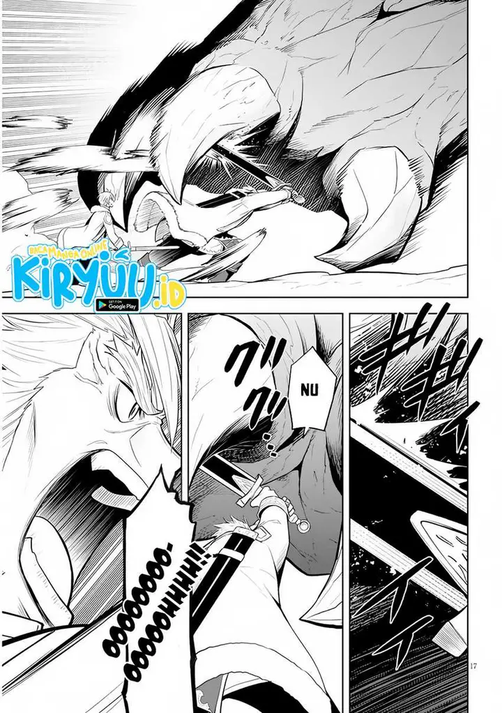 image-komik-maseki-gurume-mamono-no-chikara-o-tabeta-ore-wa-saikyou-chapter-39-17/36