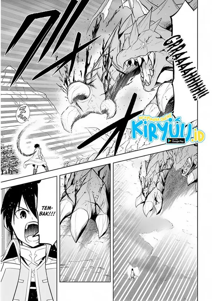 image-komik-maseki-gurume-mamono-no-chikara-o-tabeta-ore-wa-saikyou-chapter-39-25/36