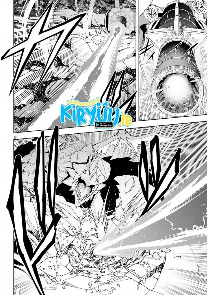 image-komik-maseki-gurume-mamono-no-chikara-o-tabeta-ore-wa-saikyou-chapter-39-26/36