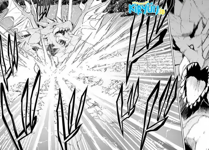 image-komik-maseki-gurume-mamono-no-chikara-o-tabeta-ore-wa-saikyou-chapter-39-30/36