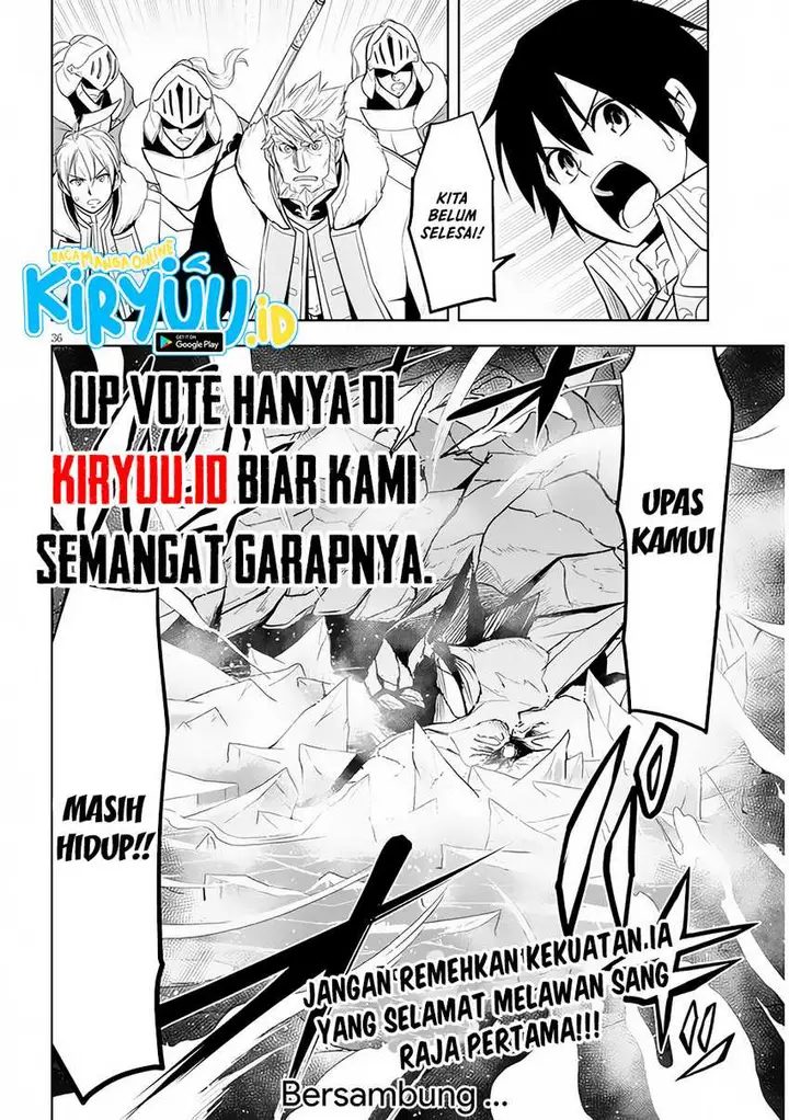 image-komik-maseki-gurume-mamono-no-chikara-o-tabeta-ore-wa-saikyou-chapter-39-35/36