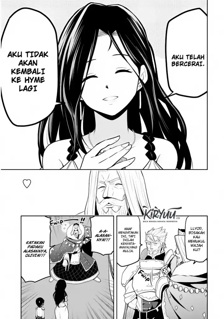 image-komik-maseki-gurume-mamono-no-chikara-o-tabeta-ore-wa-saikyou-chapter-4-6/24