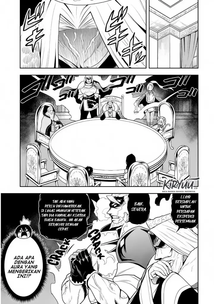 image-komik-maseki-gurume-mamono-no-chikara-o-tabeta-ore-wa-saikyou-chapter-4-8/24