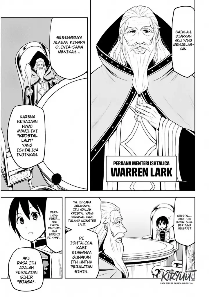 image-komik-maseki-gurume-mamono-no-chikara-o-tabeta-ore-wa-saikyou-chapter-4-10/24