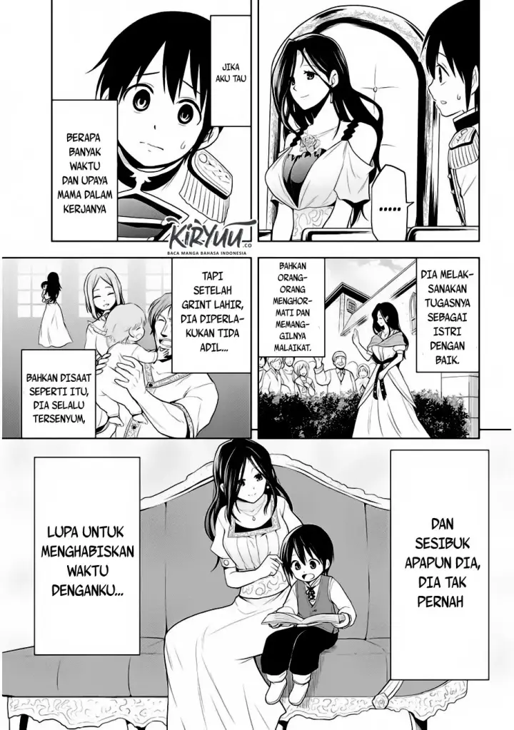 image-komik-maseki-gurume-mamono-no-chikara-o-tabeta-ore-wa-saikyou-chapter-4-15/24