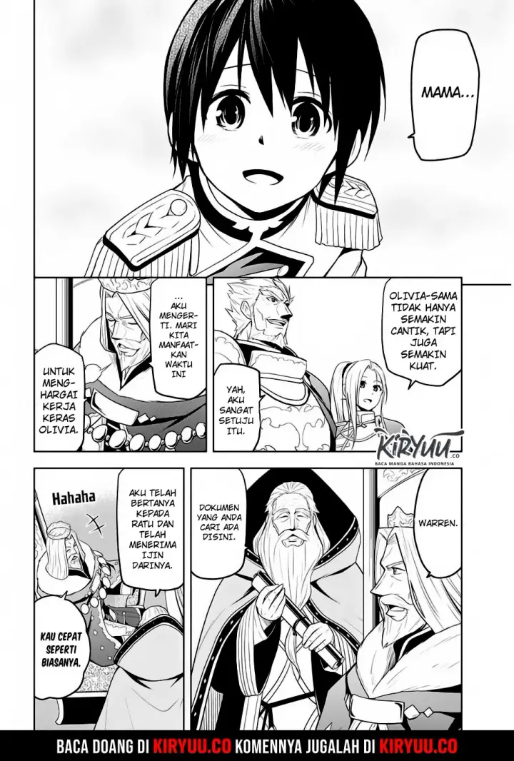 image-komik-maseki-gurume-mamono-no-chikara-o-tabeta-ore-wa-saikyou-chapter-4-18/24