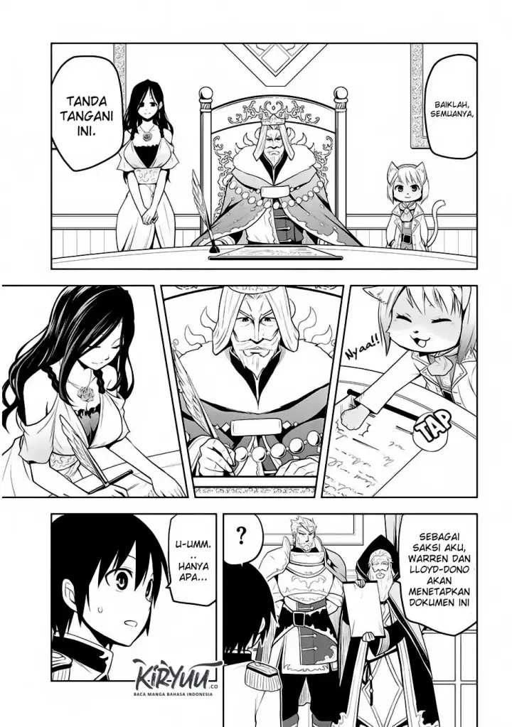 image-komik-maseki-gurume-mamono-no-chikara-o-tabeta-ore-wa-saikyou-chapter-4-19/24