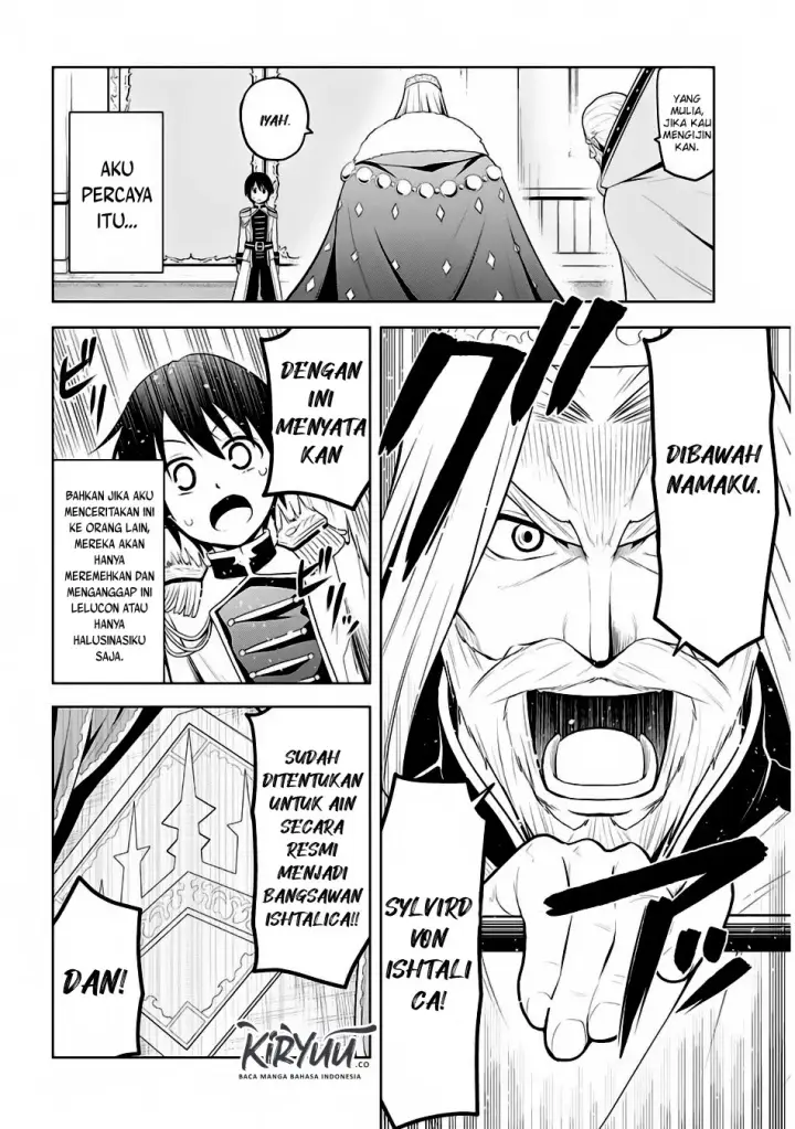 image-komik-maseki-gurume-mamono-no-chikara-o-tabeta-ore-wa-saikyou-chapter-4-20/24