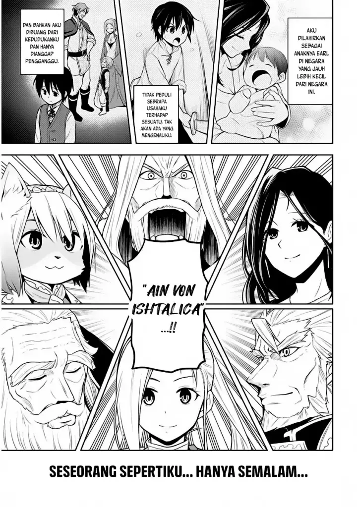image-komik-maseki-gurume-mamono-no-chikara-o-tabeta-ore-wa-saikyou-chapter-4-21/24