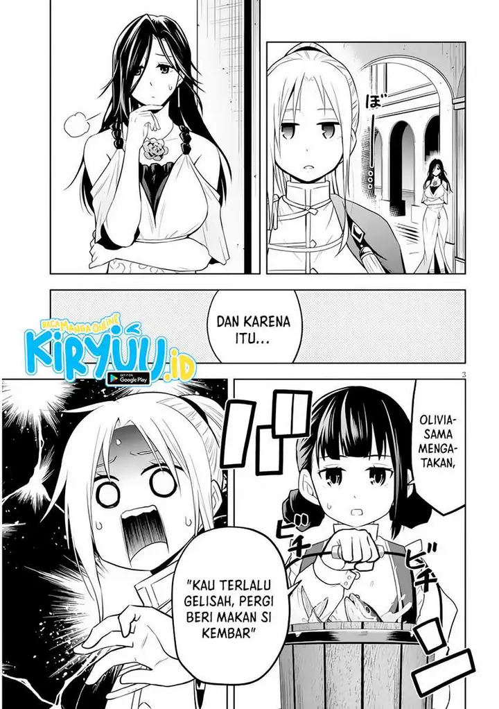 image-komik-maseki-gurume-mamono-no-chikara-o-tabeta-ore-wa-saikyou-chapter-40-3/34