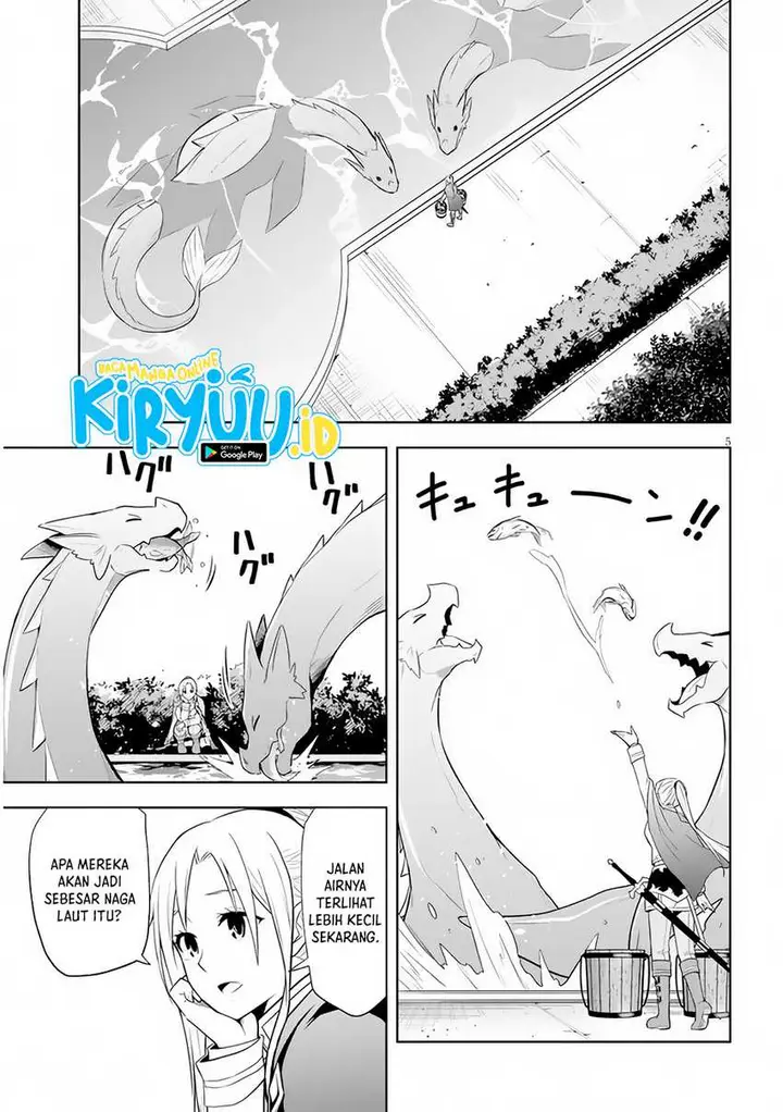 image-komik-maseki-gurume-mamono-no-chikara-o-tabeta-ore-wa-saikyou-chapter-40-5/34