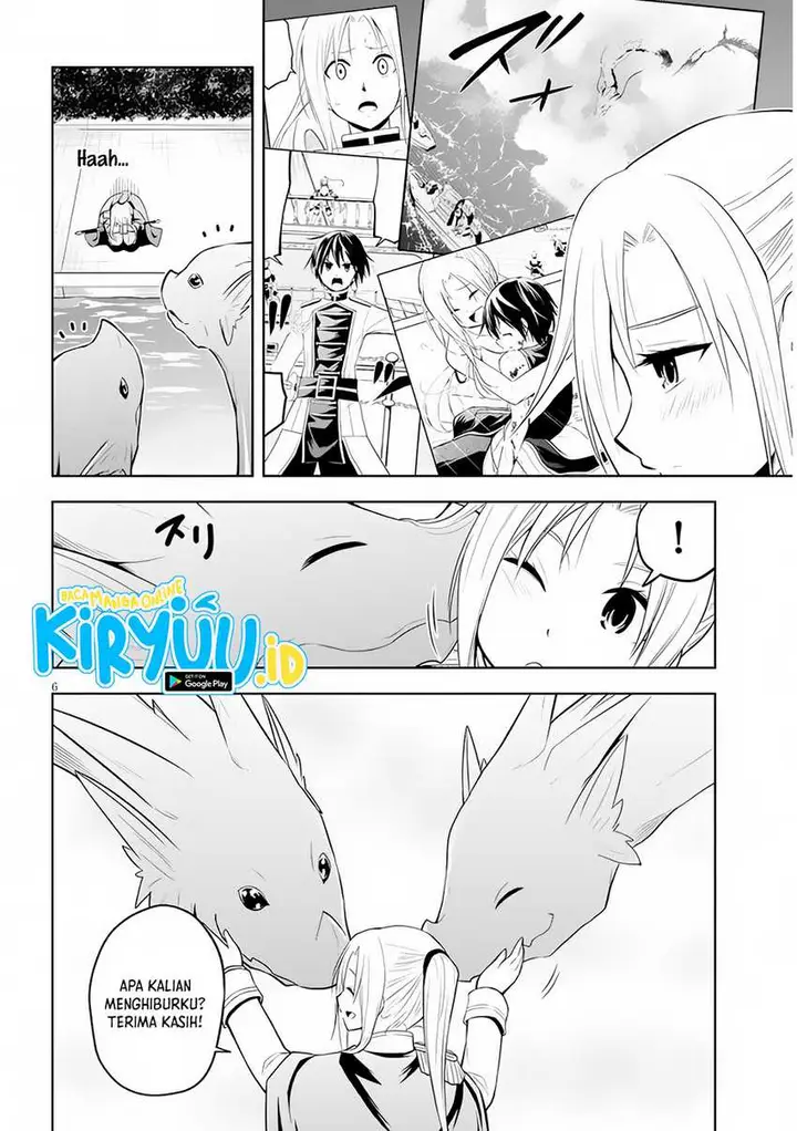 image-komik-maseki-gurume-mamono-no-chikara-o-tabeta-ore-wa-saikyou-chapter-40-6/34