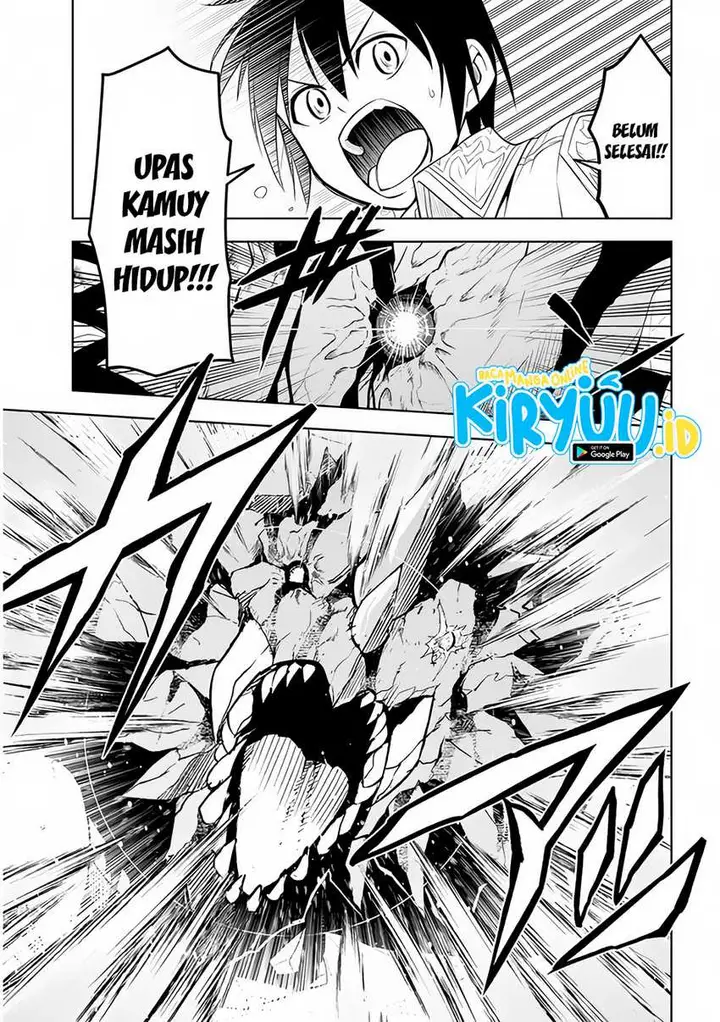 image-komik-maseki-gurume-mamono-no-chikara-o-tabeta-ore-wa-saikyou-chapter-40-9/34