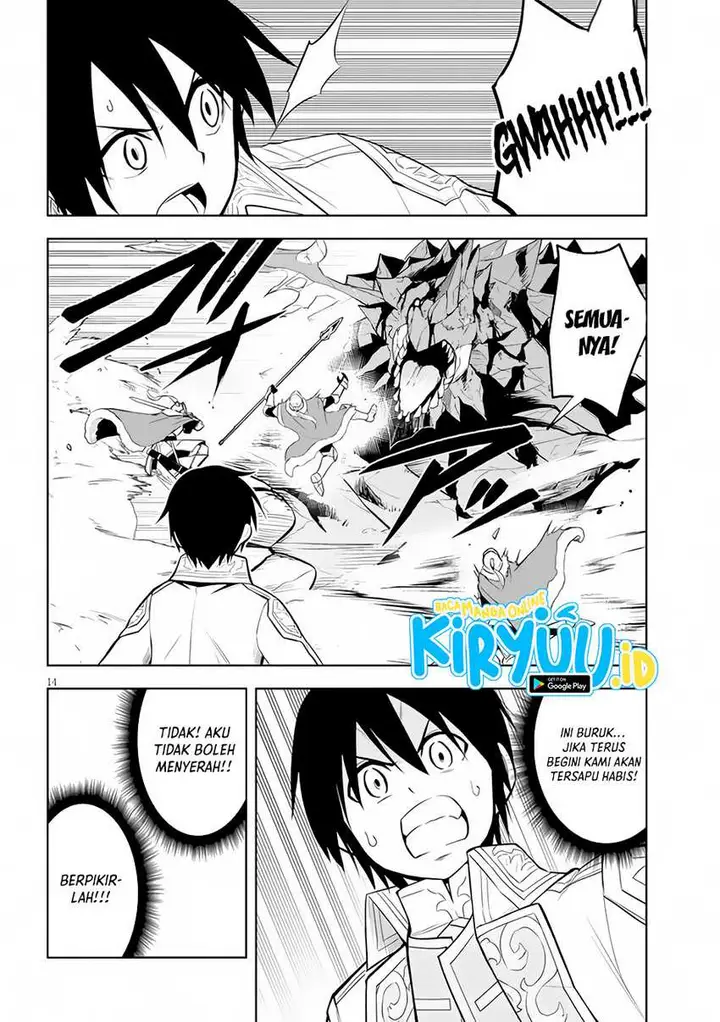 image-komik-maseki-gurume-mamono-no-chikara-o-tabeta-ore-wa-saikyou-chapter-40-14/34