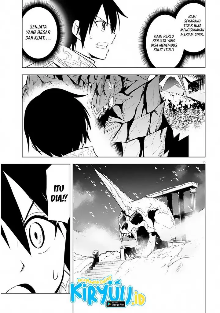 image-komik-maseki-gurume-mamono-no-chikara-o-tabeta-ore-wa-saikyou-chapter-40-15/34