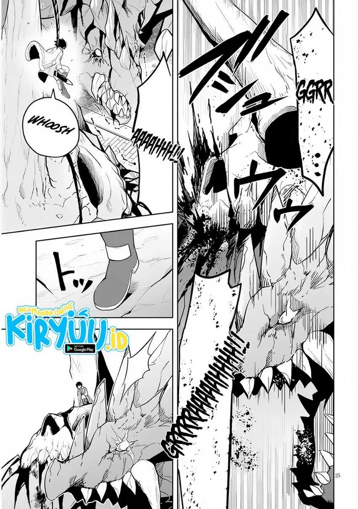 image-komik-maseki-gurume-mamono-no-chikara-o-tabeta-ore-wa-saikyou-chapter-40-25/34
