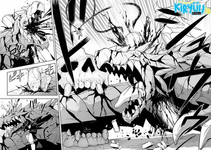 image-komik-maseki-gurume-mamono-no-chikara-o-tabeta-ore-wa-saikyou-chapter-40-28/34