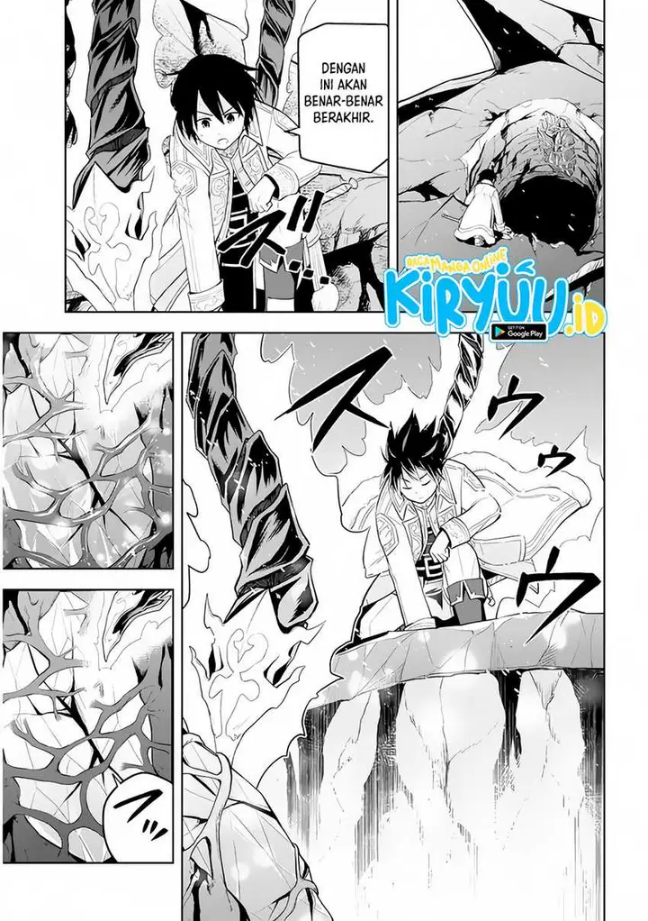image-komik-maseki-gurume-mamono-no-chikara-o-tabeta-ore-wa-saikyou-chapter-40-30/34