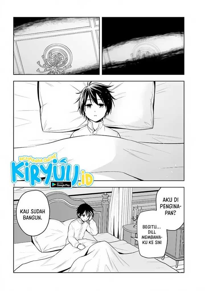 image-komik-maseki-gurume-mamono-no-chikara-o-tabeta-ore-wa-saikyou-chapter-41-2/31