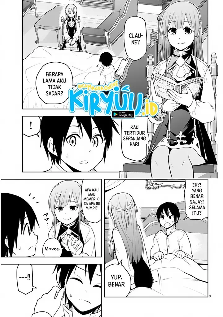 image-komik-maseki-gurume-mamono-no-chikara-o-tabeta-ore-wa-saikyou-chapter-41-3/31