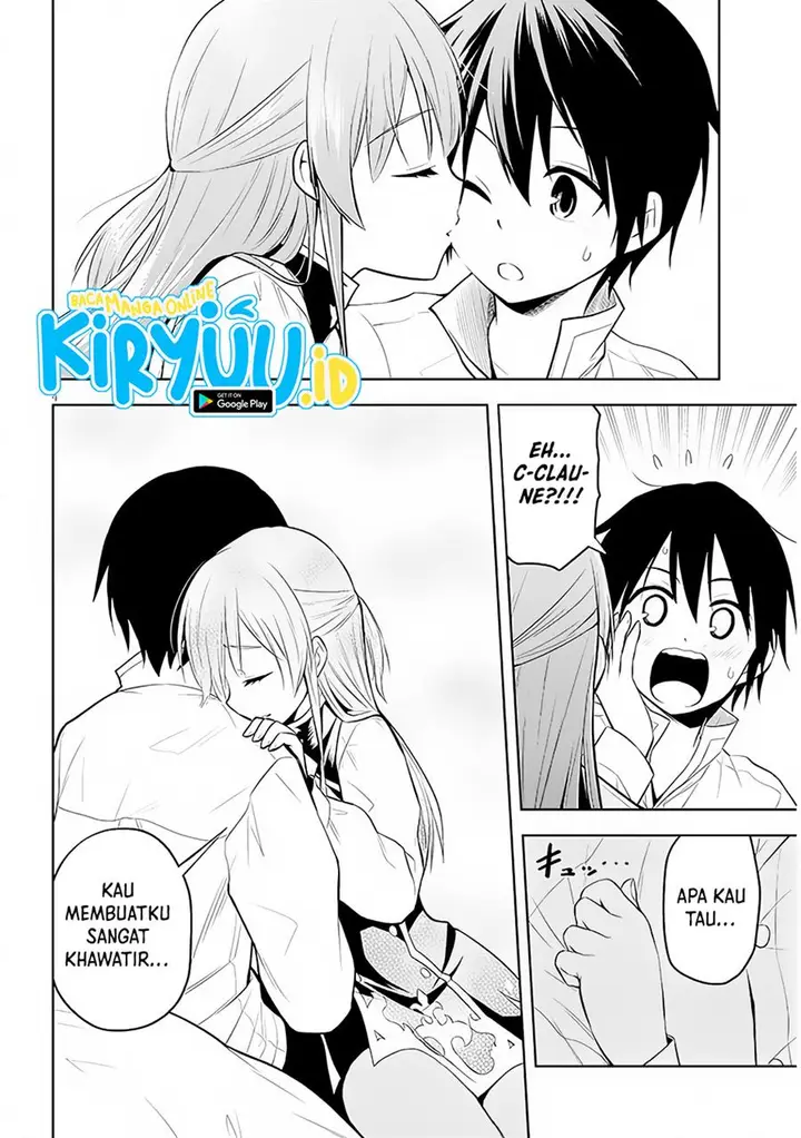 image-komik-maseki-gurume-mamono-no-chikara-o-tabeta-ore-wa-saikyou-chapter-41-4/31