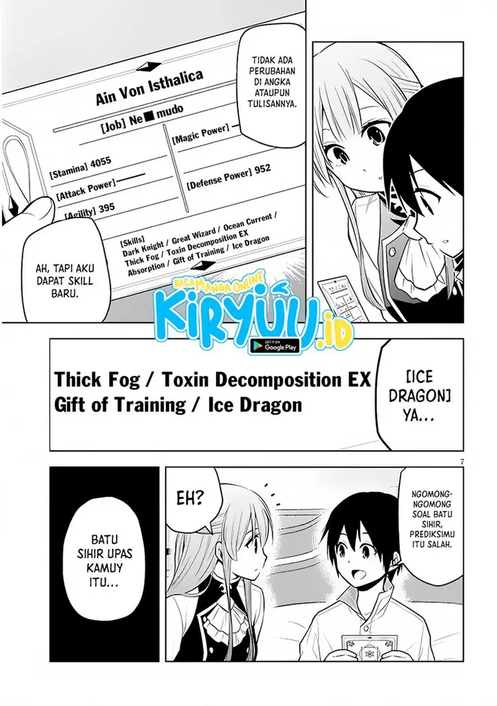 image-komik-maseki-gurume-mamono-no-chikara-o-tabeta-ore-wa-saikyou-chapter-41-7/31
