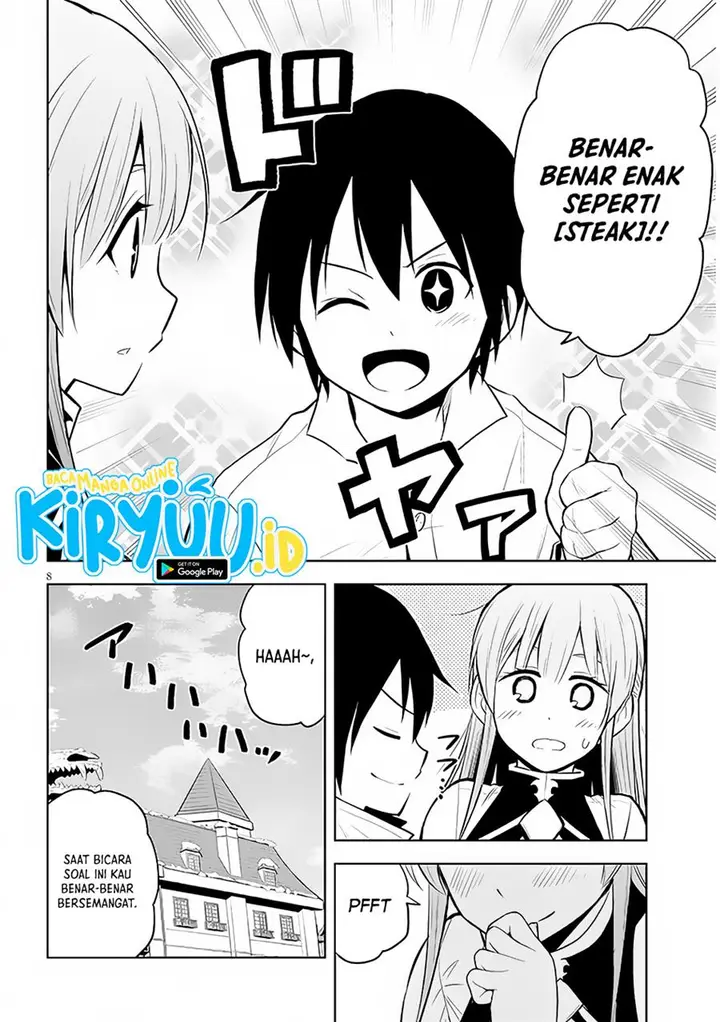 image-komik-maseki-gurume-mamono-no-chikara-o-tabeta-ore-wa-saikyou-chapter-41-8/31