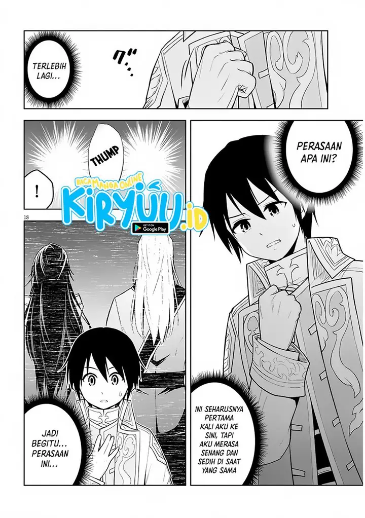 image-komik-maseki-gurume-mamono-no-chikara-o-tabeta-ore-wa-saikyou-chapter-41-17/31