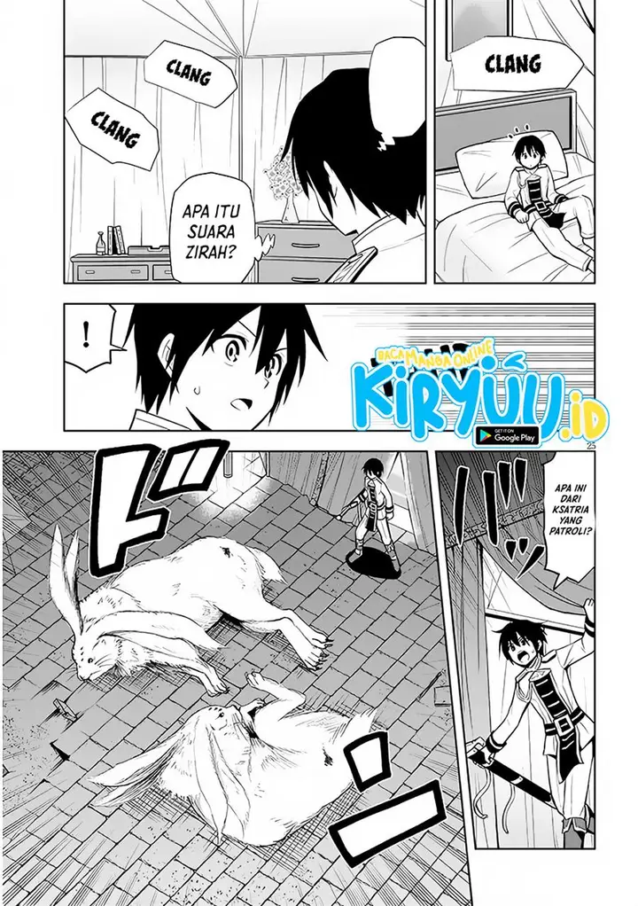 image-komik-maseki-gurume-mamono-no-chikara-o-tabeta-ore-wa-saikyou-chapter-41-23/31