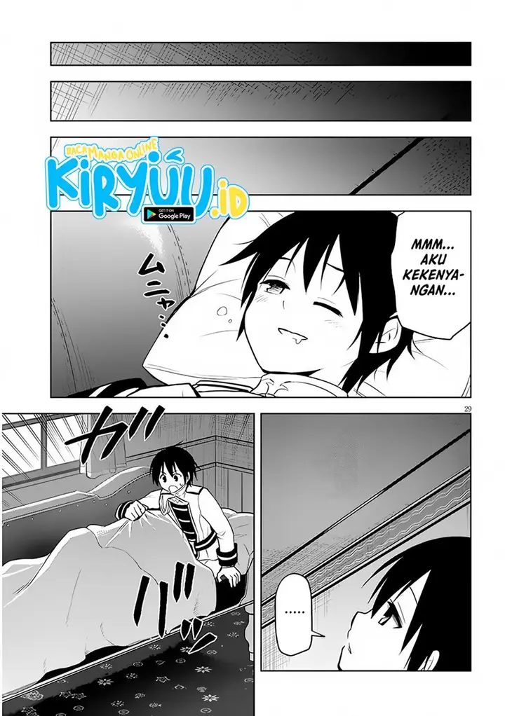image-komik-maseki-gurume-mamono-no-chikara-o-tabeta-ore-wa-saikyou-chapter-41-27/31