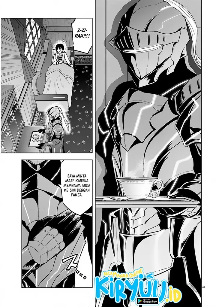 image-komik-maseki-gurume-mamono-no-chikara-o-tabeta-ore-wa-saikyou-chapter-41-29/31