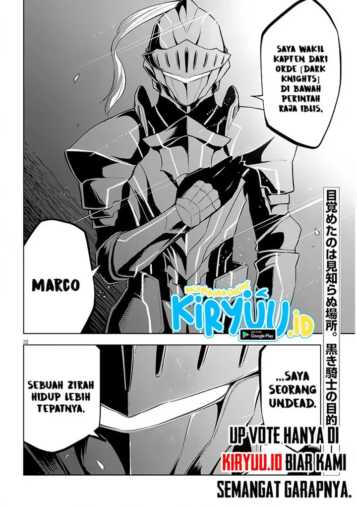 image-komik-maseki-gurume-mamono-no-chikara-o-tabeta-ore-wa-saikyou-chapter-41-30/31