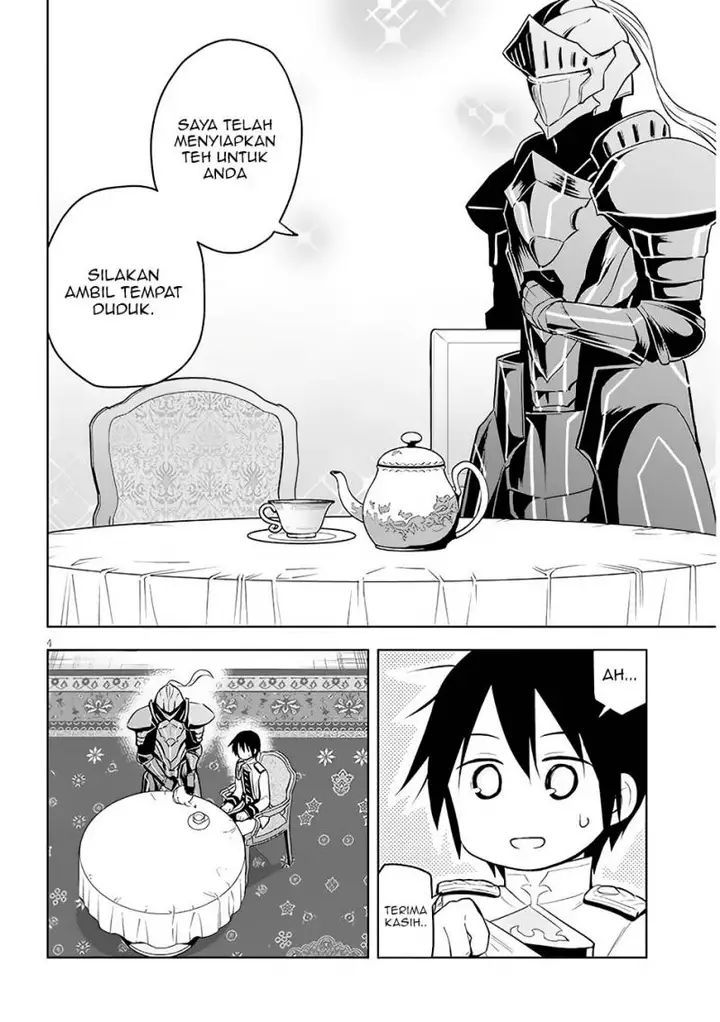 image-komik-maseki-gurume-mamono-no-chikara-o-tabeta-ore-wa-saikyou-chapter-42-4/35