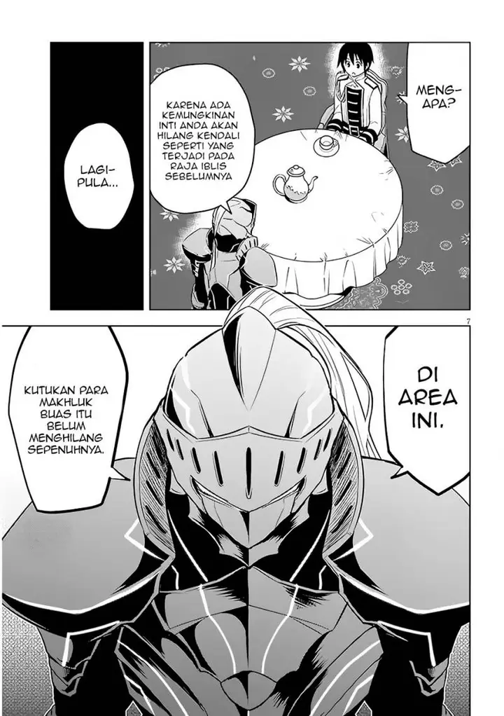 image-komik-maseki-gurume-mamono-no-chikara-o-tabeta-ore-wa-saikyou-chapter-42-7/35