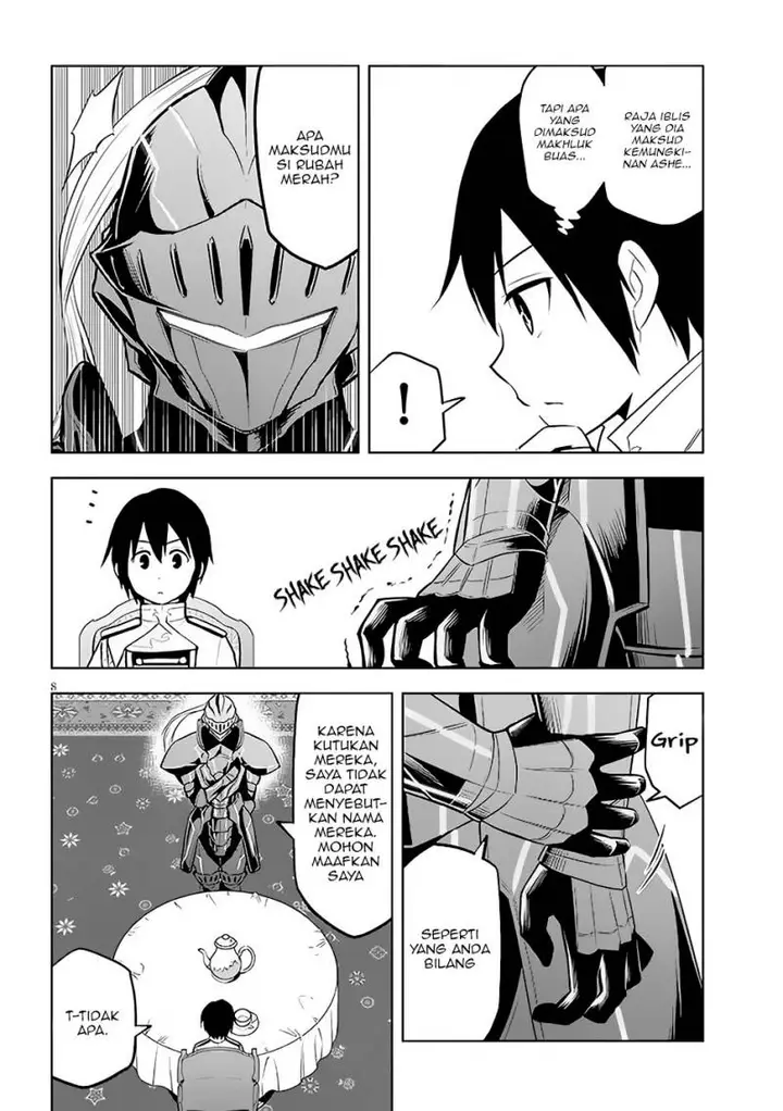 image-komik-maseki-gurume-mamono-no-chikara-o-tabeta-ore-wa-saikyou-chapter-42-8/35