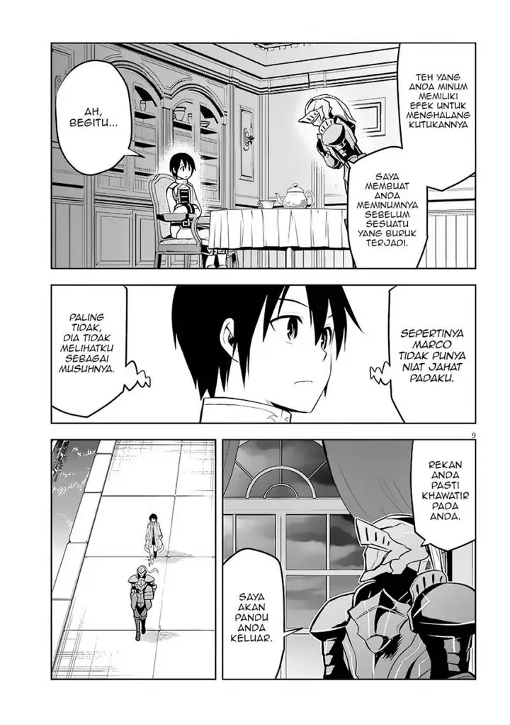 image-komik-maseki-gurume-mamono-no-chikara-o-tabeta-ore-wa-saikyou-chapter-42-9/35