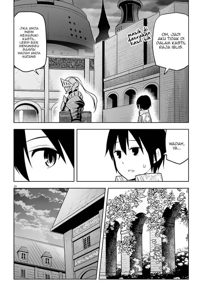 image-komik-maseki-gurume-mamono-no-chikara-o-tabeta-ore-wa-saikyou-chapter-42-10/35