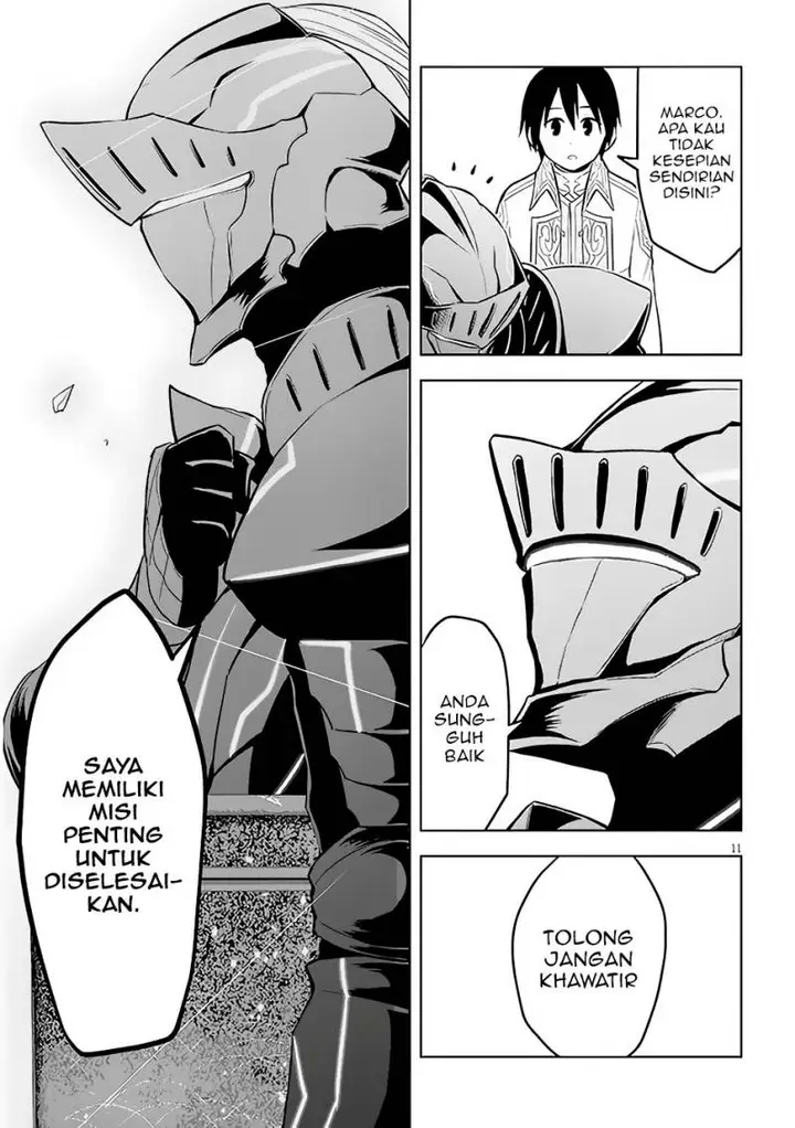 image-komik-maseki-gurume-mamono-no-chikara-o-tabeta-ore-wa-saikyou-chapter-42-11/35