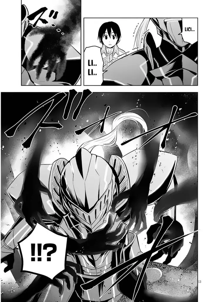 image-komik-maseki-gurume-mamono-no-chikara-o-tabeta-ore-wa-saikyou-chapter-42-13/35