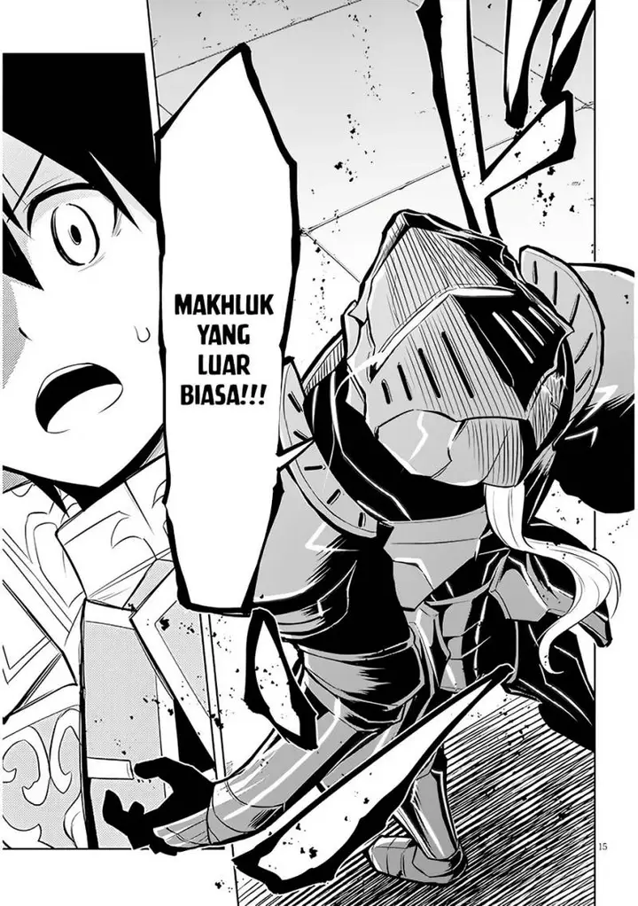 image-komik-maseki-gurume-mamono-no-chikara-o-tabeta-ore-wa-saikyou-chapter-42-15/35