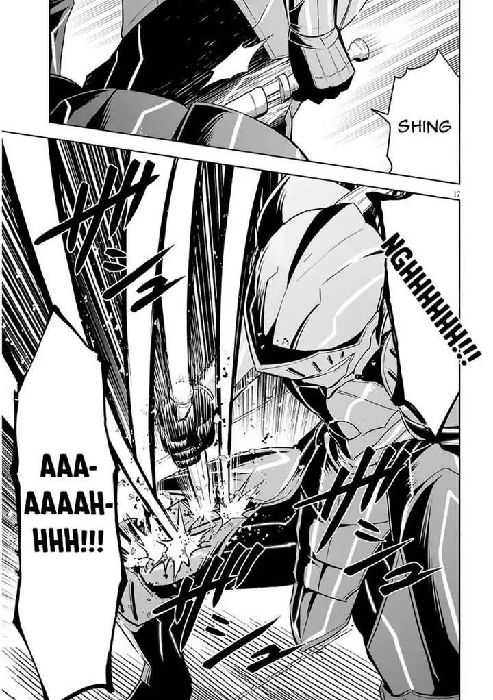 image-komik-maseki-gurume-mamono-no-chikara-o-tabeta-ore-wa-saikyou-chapter-42-17/35