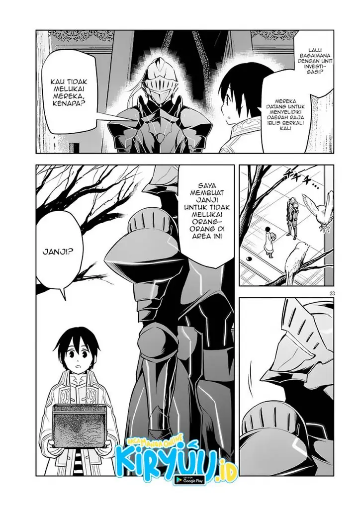 image-komik-maseki-gurume-mamono-no-chikara-o-tabeta-ore-wa-saikyou-chapter-42-23/35