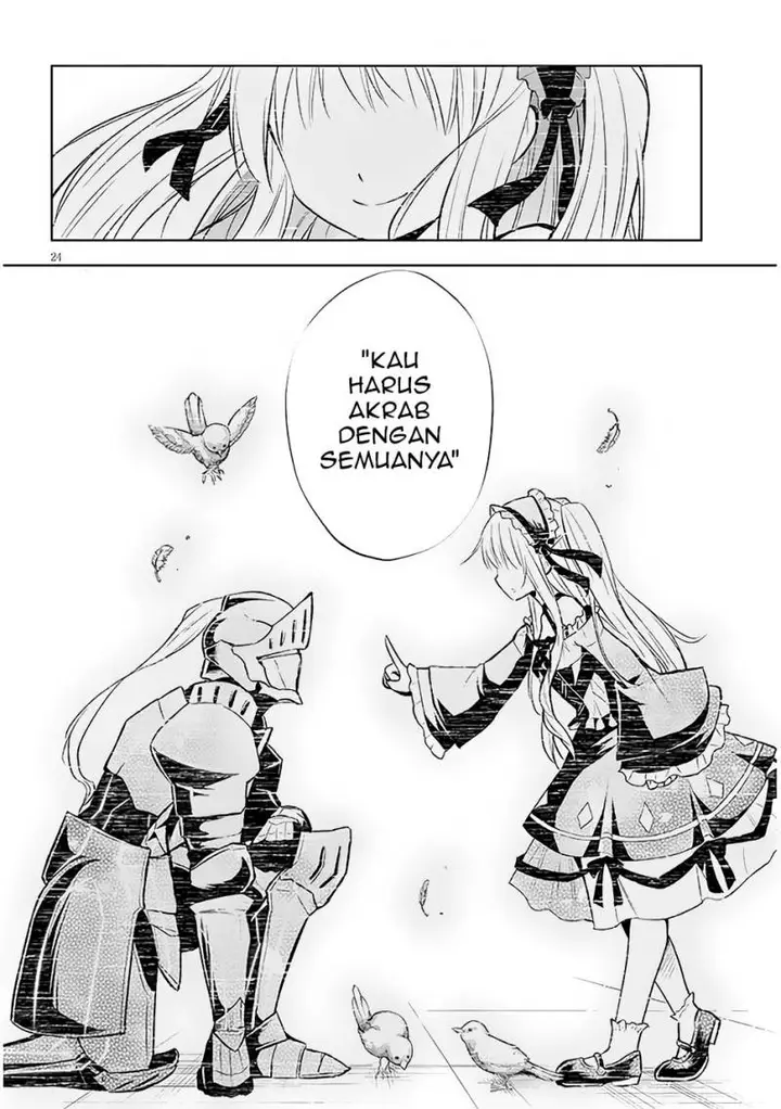 image-komik-maseki-gurume-mamono-no-chikara-o-tabeta-ore-wa-saikyou-chapter-42-24/35