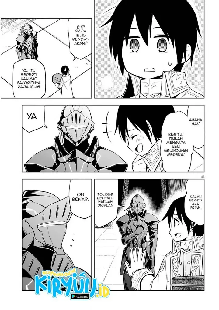 image-komik-maseki-gurume-mamono-no-chikara-o-tabeta-ore-wa-saikyou-chapter-42-25/35
