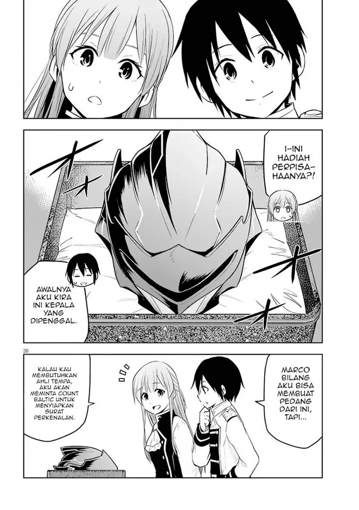 image-komik-maseki-gurume-mamono-no-chikara-o-tabeta-ore-wa-saikyou-chapter-42-30/35